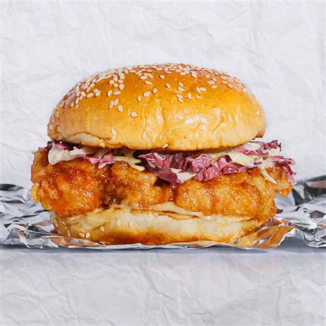 best burgers in metro manila|Tatler's Guide To The Best Burgers In Metro Manila.
